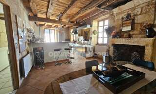 Maison 7 Pièces 160 m² à vendre à Angoulême (16000)