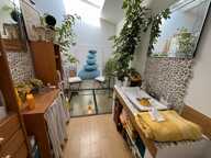 F4 + TERRAIN PRIVATIF + GARAGE + STUDIO PARFAIT ETAT — photo 2