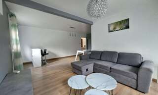 Appartement 3 Pièces 77 m² à vendre à Nîmes (30000)