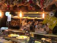 Boulangerie-Pâtisserie rentable en Saône et Loire avec appartement — photo 3