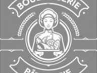 Boulangerie-Pâtisserie rentable en Saône et Loire avec appartement — photo 4