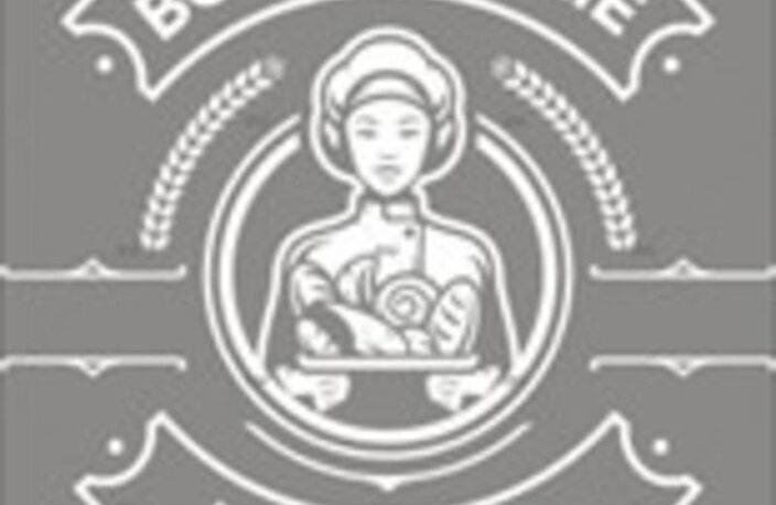 Boulangerie-Pâtisserie rentable en Saône et Loire avec appartement — photo 4