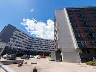 Appartement T4–102 m²–3 parkings, balcon,ascenseur-Centre-ville Clermont-Ferrand (63)-Profession libérale — photo 2