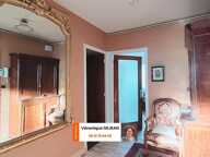 Appartement T4–102 m²–3 parkings, balcon,ascenseur-Centre-ville Clermont-Ferrand (63)-Profession libérale — photo 3