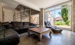 Maison 6 Pièces 182 m² à vendre à Mayac (24420)
