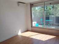 STUDIO CLIMATISÉ EN HYPER CENTRE — photo 2
