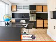 Maison à vendre 5 pièces HURIEL (03) — photo 2