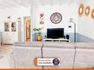 Maison à vendre 5 pièces HURIEL (03) — photo 3
