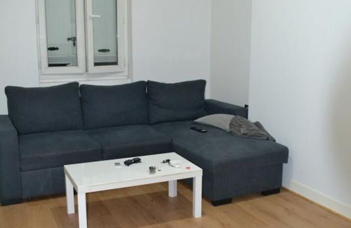 Brive la Gaillarde- Immeuble composé de 3 logements loués — photo 5