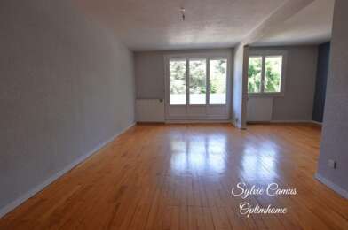Appartement 5 pièces 94000 €