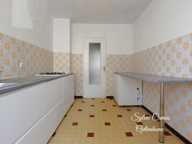 Appartement 4/5 pièces avec balcon, ascenseur et vue sur parc –Firminy-94 000€ — photo 3