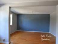 Appartement 4/5 pièces avec balcon, ascenseur et vue sur parc –Firminy-94 000€ — photo 4