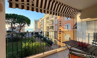 Appartement 2 Pièces 32 m² à vendre à Roquebrune-Cap-Martin (06190)