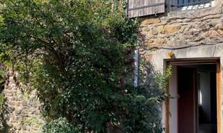 Maison 2 Pièces 63 m² à vendre à Salavas (07150)