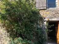 Charmante maison de village à Salavas — Pied-à-terre idéal aux portes des Gorges de l'Ardèche — photo 2