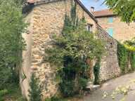 Charmante maison de village à Salavas — Pied-à-terre idéal aux portes des Gorges de l'Ardèche — photo 3