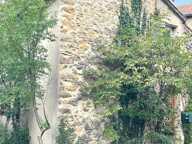 Charmante maison de village à Salavas — Pied-à-terre idéal aux portes des Gorges de l'Ardèche — photo 4