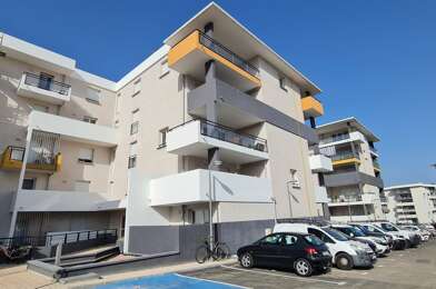 Garage  144 €