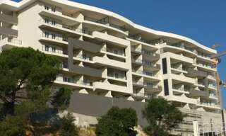 Appartement 4 Pièces 94 m² à louer à Ajaccio (20090)