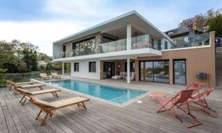 Maison 6 Pièces 217 m² à louer à Chambéry (73000)