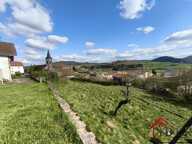 LÉPANGES-SUR-VOLOGNE   220 M2   2 LOGEMENTS   IMPORTANTES DÉ — photo 2