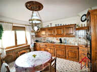 LÉPANGES-SUR-VOLOGNE   220 M2   2 LOGEMENTS   IMPORTANTES DÉ — photo 3
