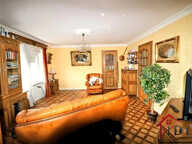 LÉPANGES-SUR-VOLOGNE   220 M2   2 LOGEMENTS   IMPORTANTES DÉ — photo 4