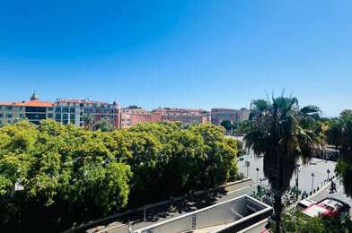 Appartement 4 pièces 1190000 €