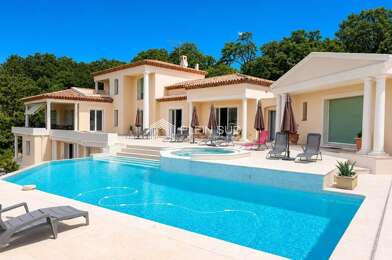 Maison 6 pièces 5800 €