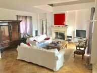 Belle villa dominante proche Valbonne village — photo 4
