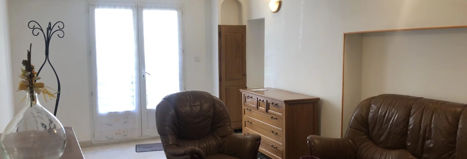 Maison 4 Pièces 72 m² à louer à Saint-Paul-lès-Durance (13115)