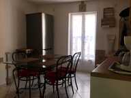Saint Paul Lez Durance — photo 2