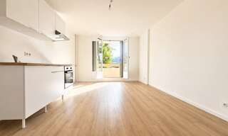 Appartement 3 Pièces 54 m² à vendre à Nice (06000)
