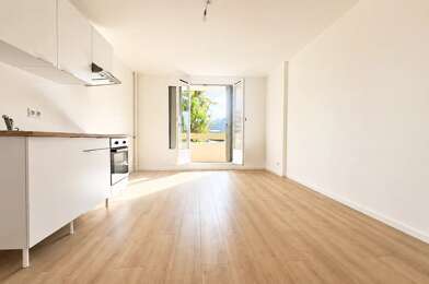 Appartement 3 pièces 220000 €