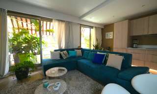 Appartement 3 Pièces 78 m² à vendre à Nice (06000)