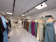 Local commercial — photo 2