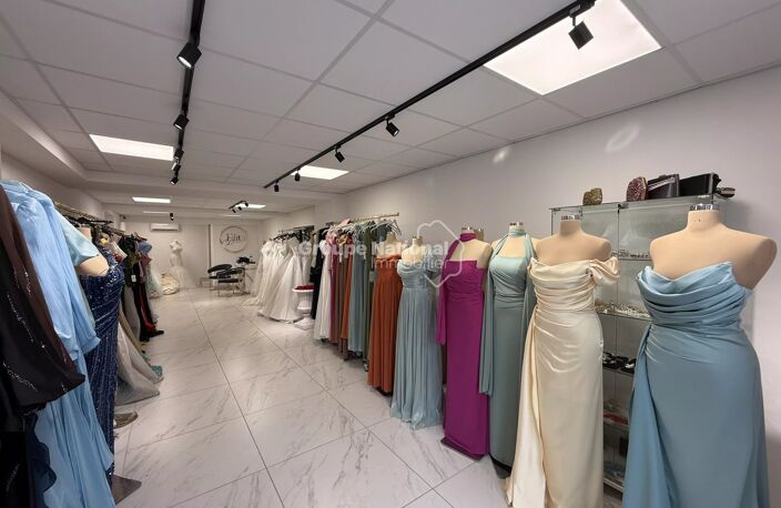 Local commercial — photo 2