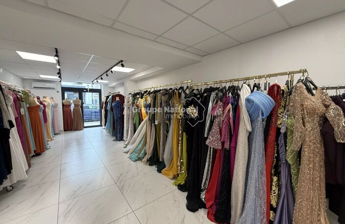 Local commercial — photo 3