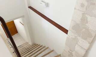 Appartement 3 Pièces 77 m² à vendre à Avignon (84000)