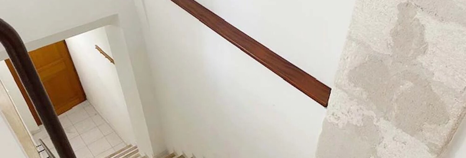 Appartement 3 Pièces 77 m² à vendre à Avignon (84000)