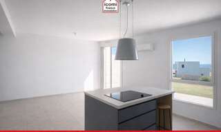 Maison 4 Pièces 90 m² à vendre à Brest (29200)
