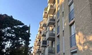 Appartement 4 Pièces 78 m² à vendre à Toulouse (31400)