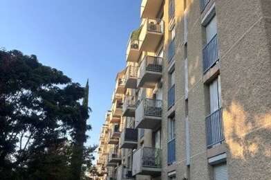 Appartement 4 pièces 254000 €