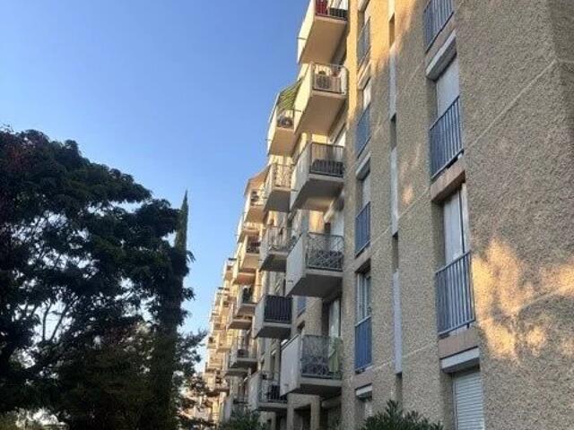 Appartement proposé à Toulouse