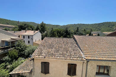 Appartement 3 pièces 110000 €