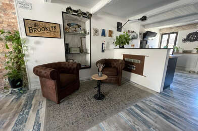 Appartement 4 pièces 230000 €