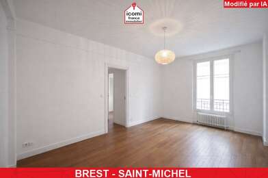 Appartement 4 pièces 132000 €