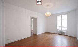 Appartement 4 Pièces 60 m² à vendre à Brest (29200)