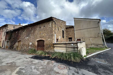 Garage  99000 €