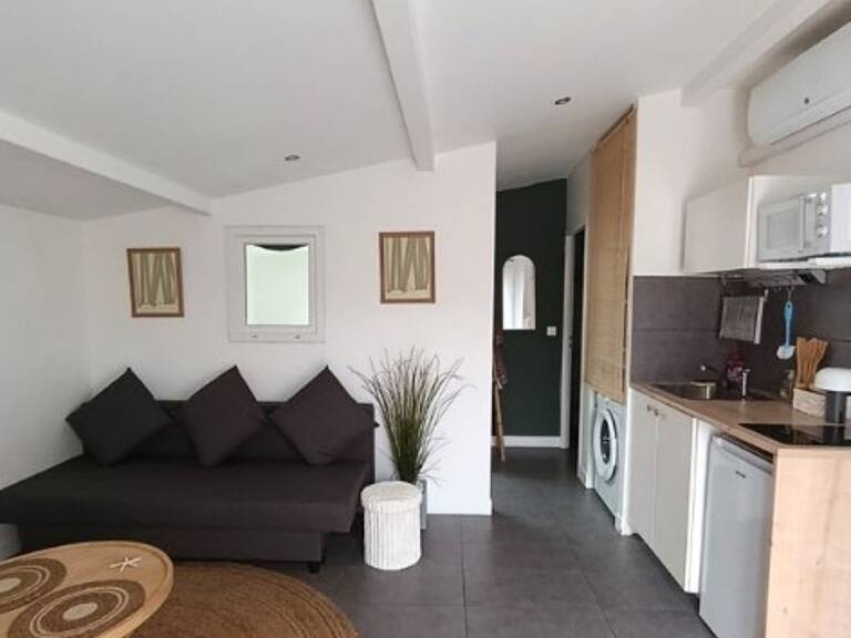 T2 — photo 1